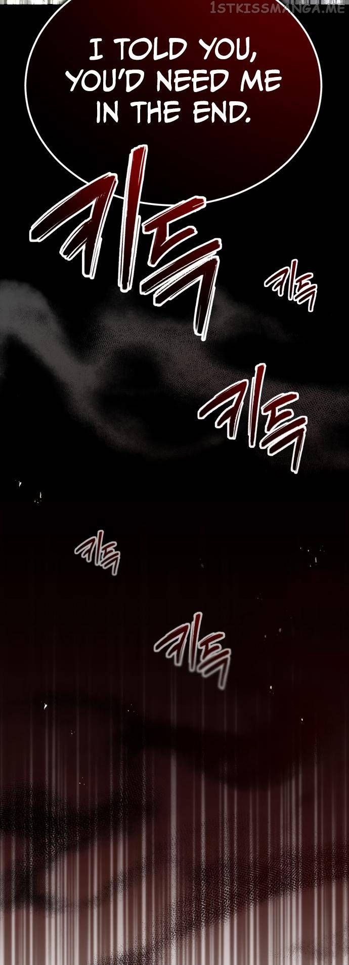 Reincarnated Into A Warlock 66,666 Years Later Chapter 80 page 28 - 