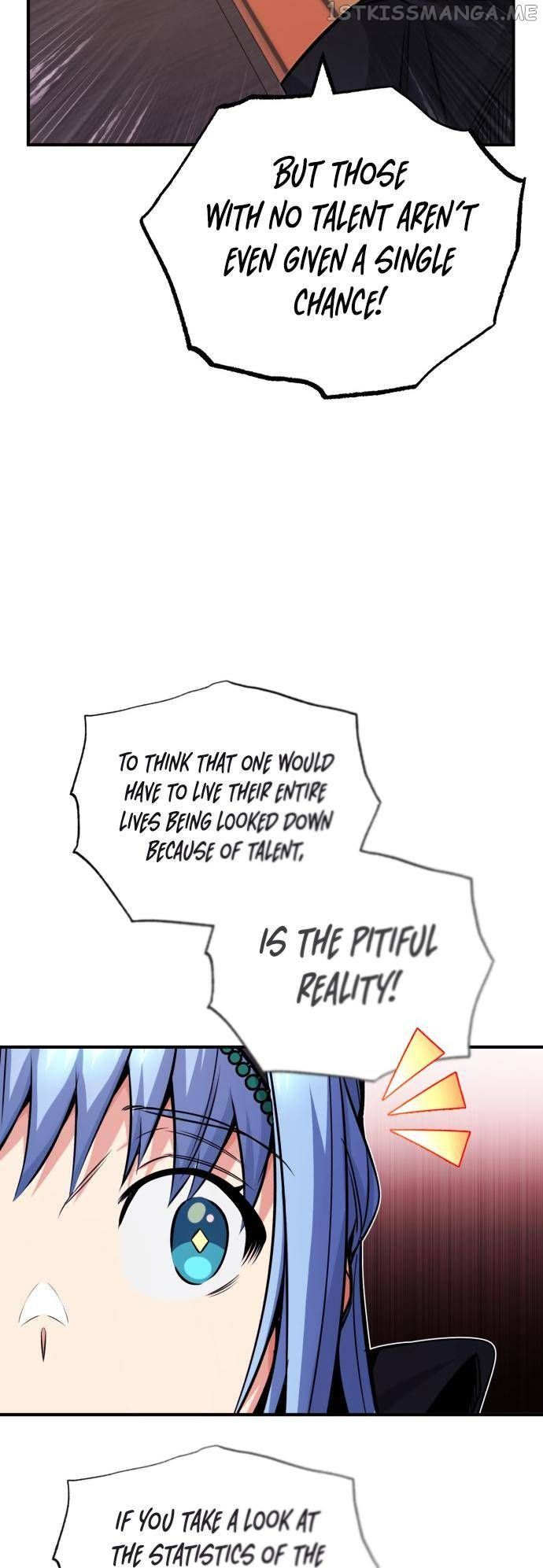 Reincarnated Into A Warlock 66,666 Years Later Chapter 80 page 49 - 