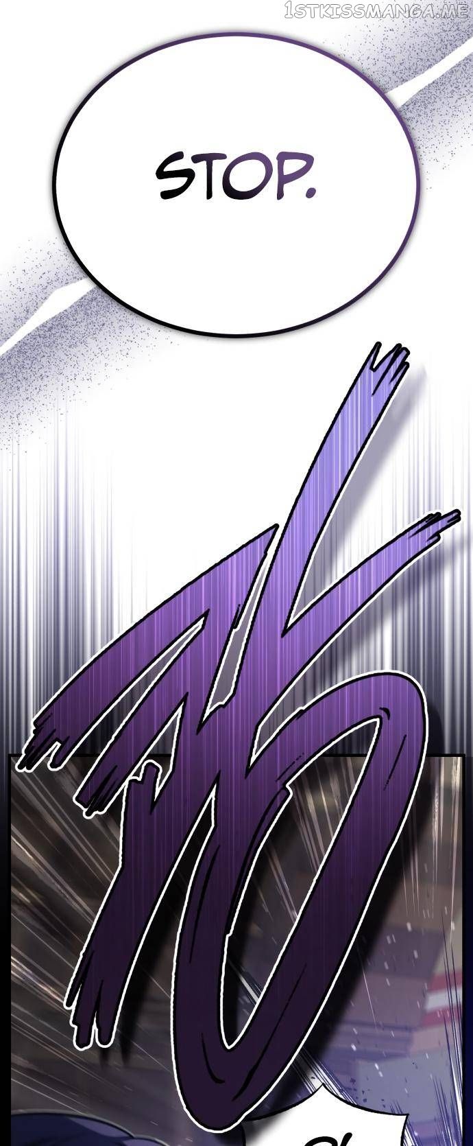 Reincarnated Into A Warlock 66,666 Years Later Chapter 80 page 66 - 