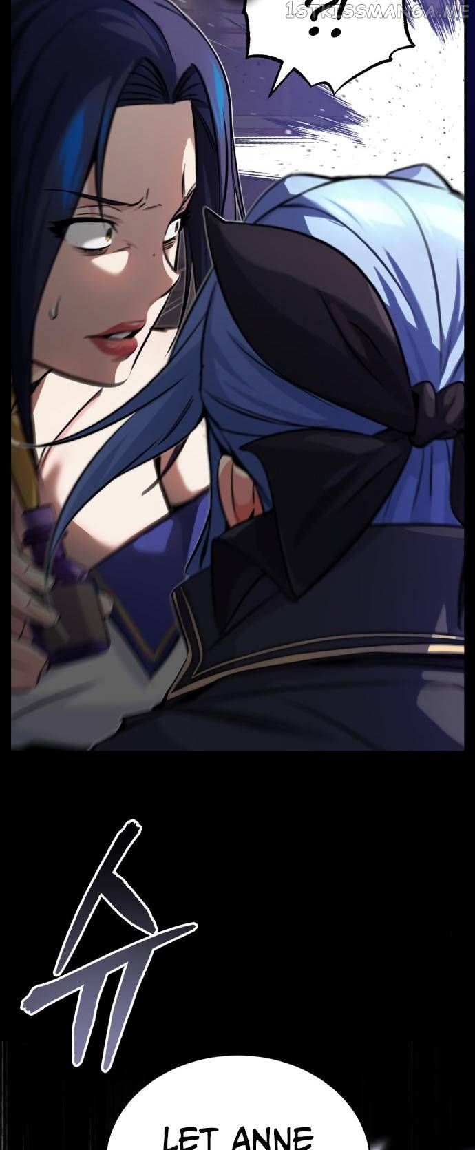 Reincarnated Into A Warlock 66,666 Years Later Chapter 80 page 67 - 