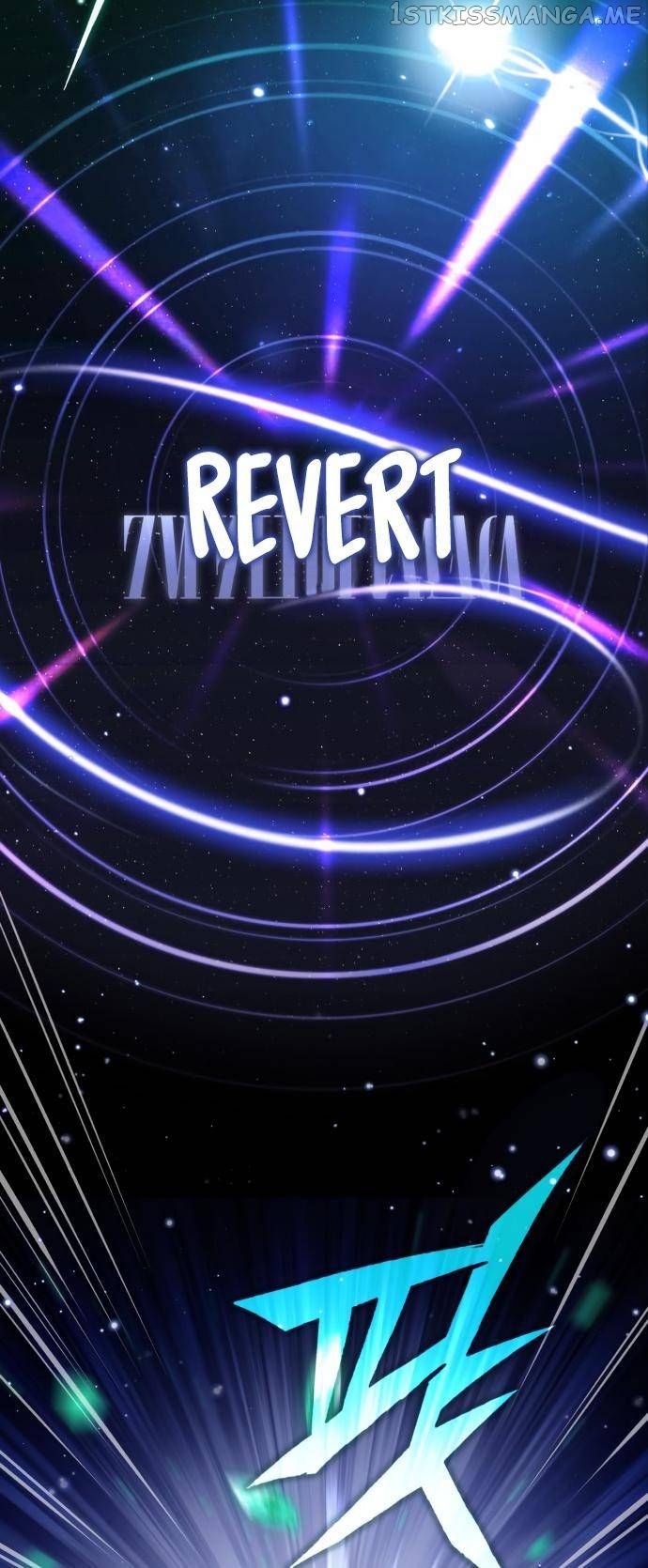 Reincarnated Into A Warlock 66,666 Years Later Chapter 80 page 70 - 