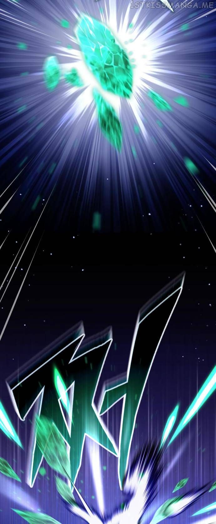 Reincarnated Into A Warlock 66,666 Years Later Chapter 80 page 71 - 