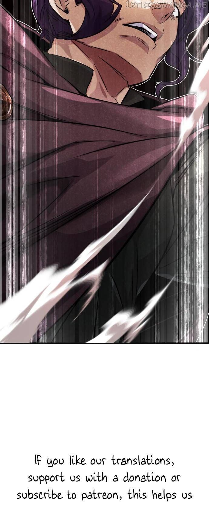 Reincarnated Into A Warlock 66,666 Years Later Chapter 80 page 75 - 
