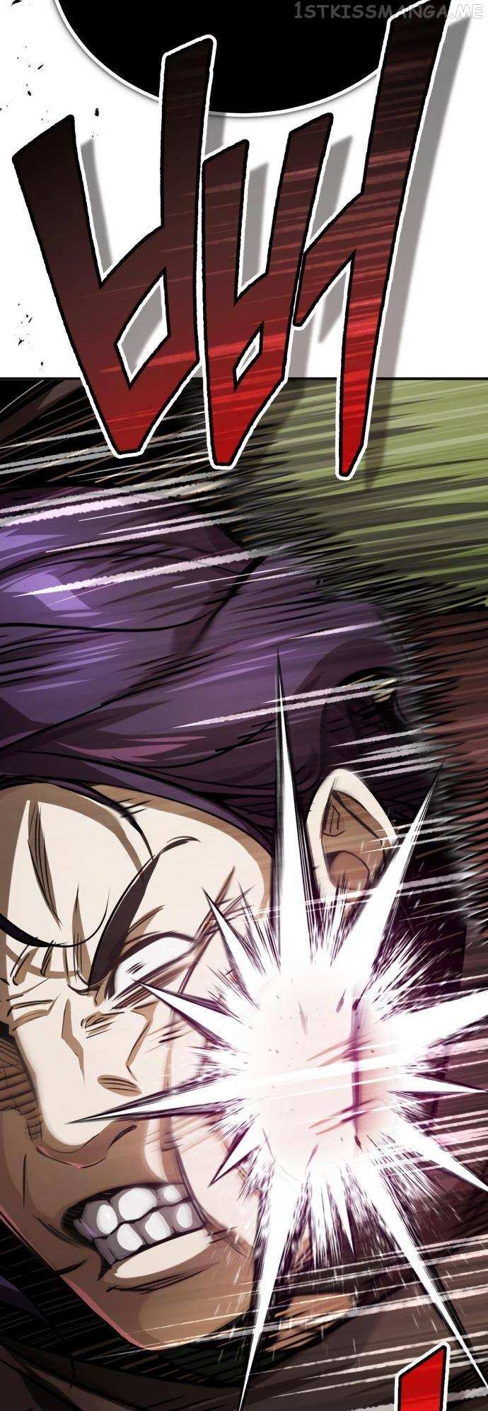 Reincarnated Into A Warlock 66,666 Years Later Chapter 81 page 15 - 
