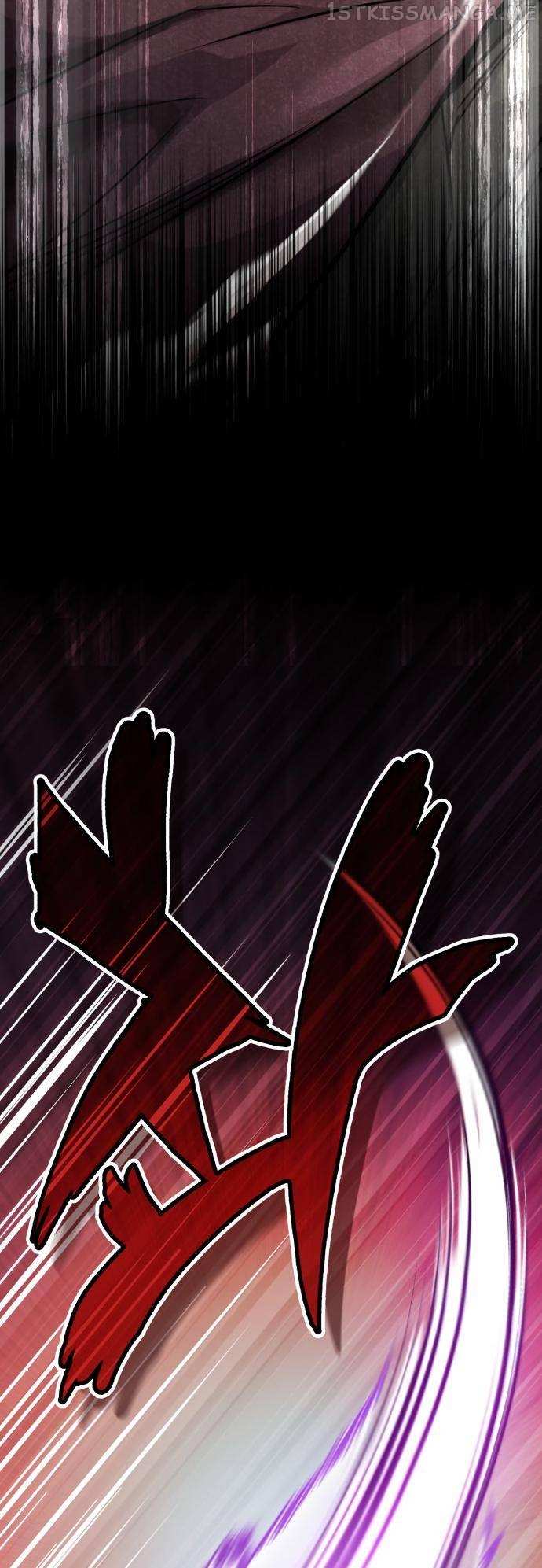 Reincarnated Into A Warlock 66,666 Years Later Chapter 81 page 4 - 