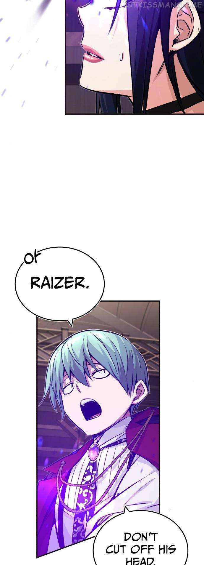 Reincarnated Into A Warlock 66,666 Years Later Chapter 81 page 52 - 
