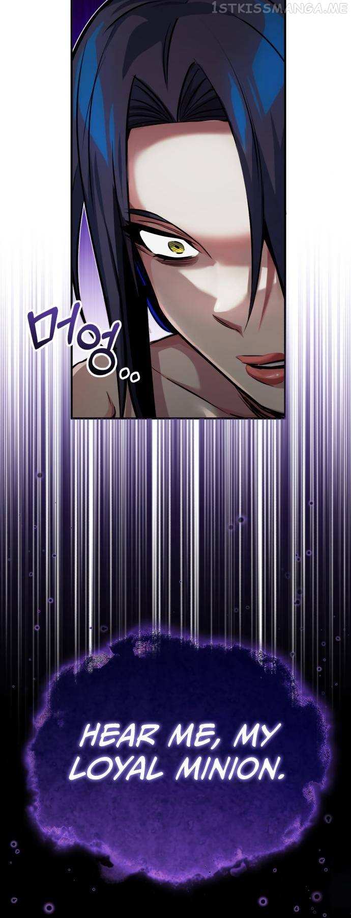 Reincarnated Into A Warlock 66,666 Years Later Chapter 81 page 62 - 