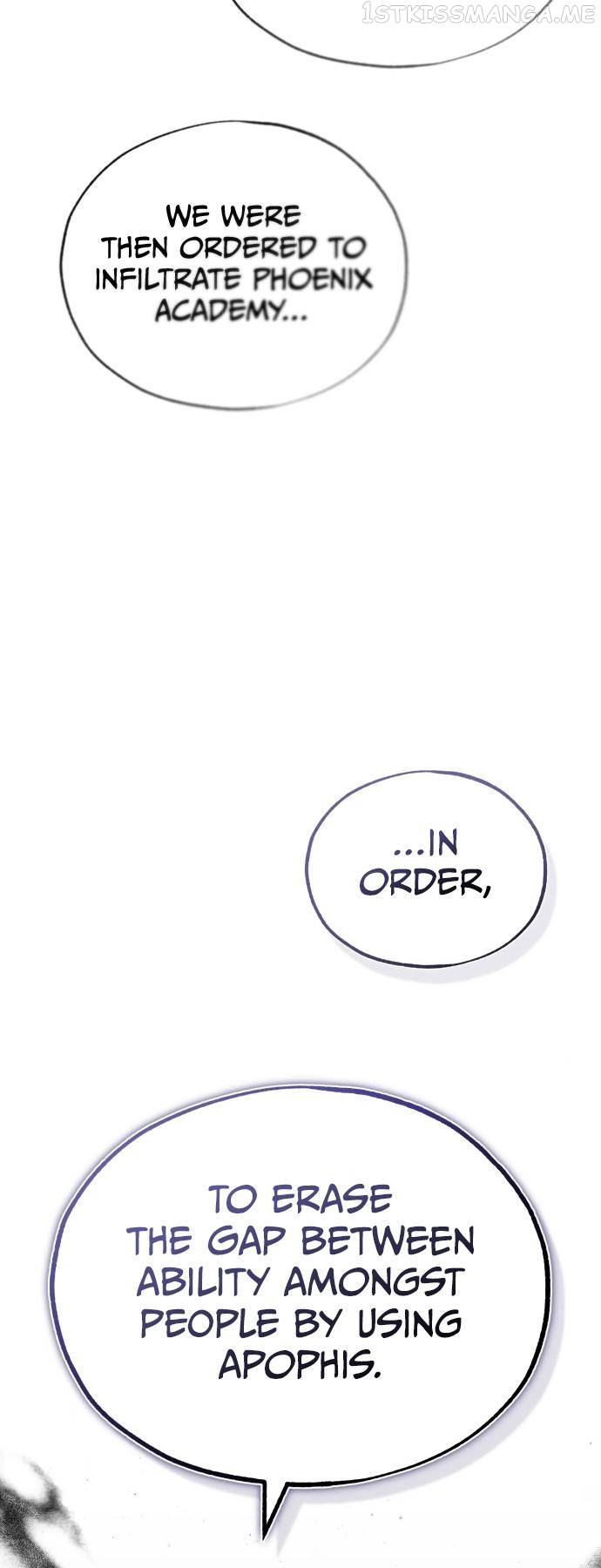 Reincarnated Into A Warlock 66,666 Years Later Chapter 81 page 65 - 