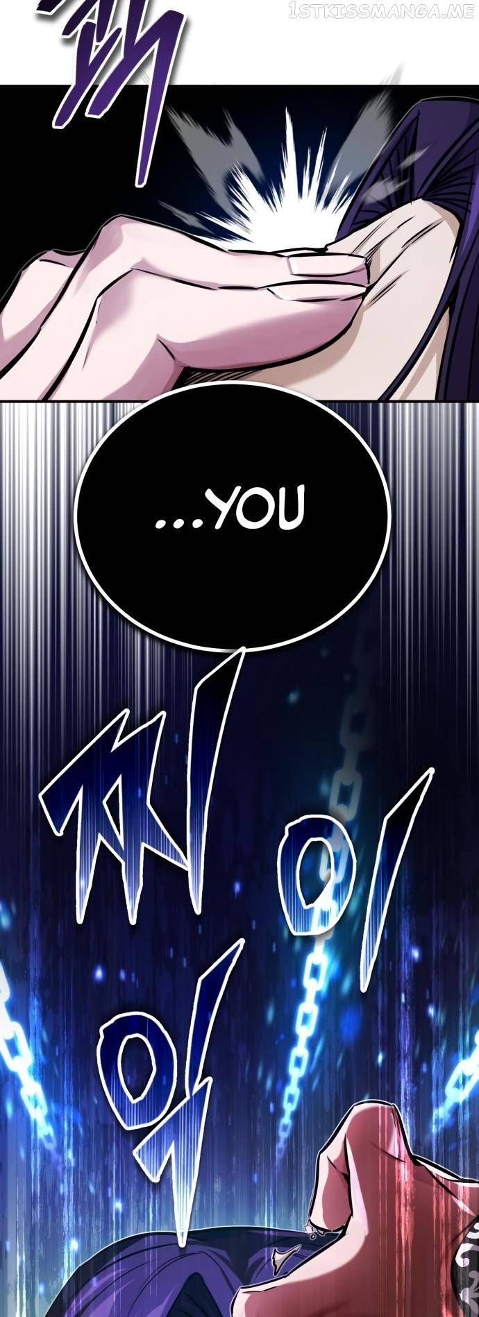 Reincarnated Into A Warlock 66,666 Years Later Chapter 82 page 27 - 