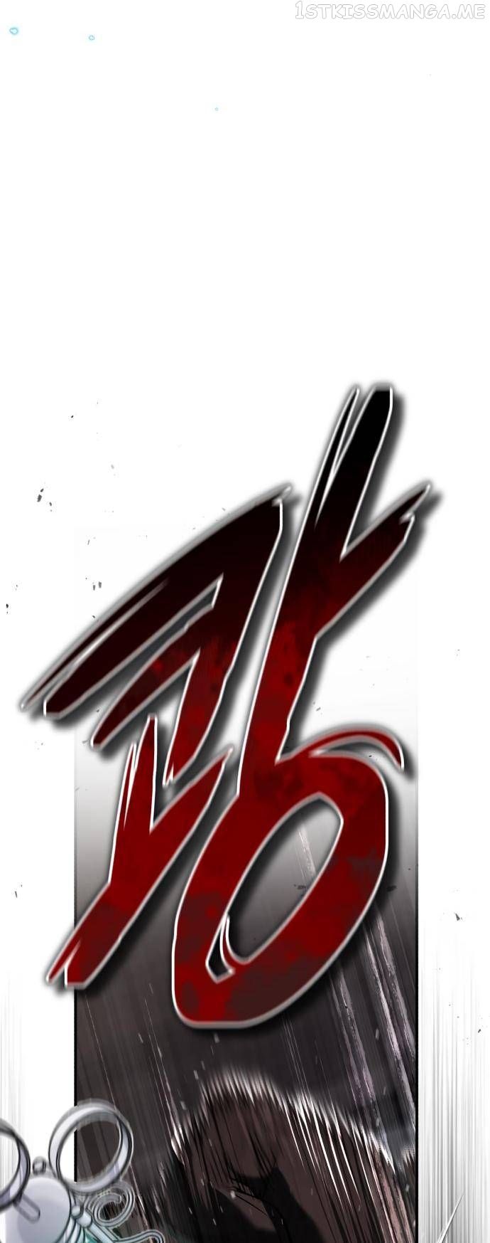 Reincarnated Into A Warlock 66,666 Years Later Chapter 82 page 40 - 