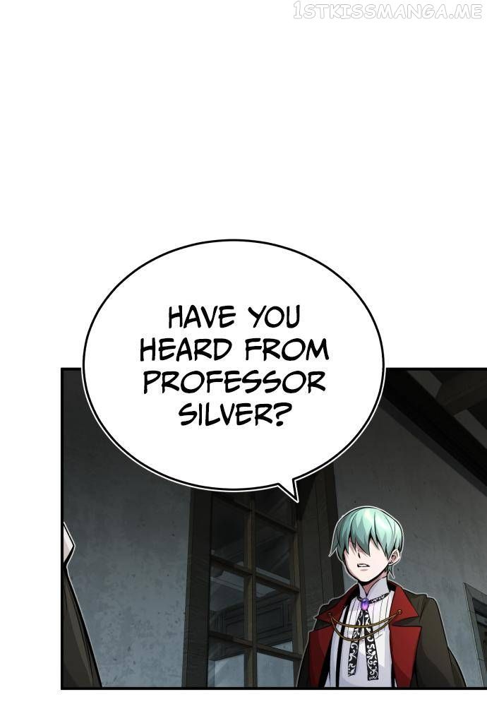 Reincarnated Into A Warlock 66,666 Years Later Chapter 82 page 63 - 