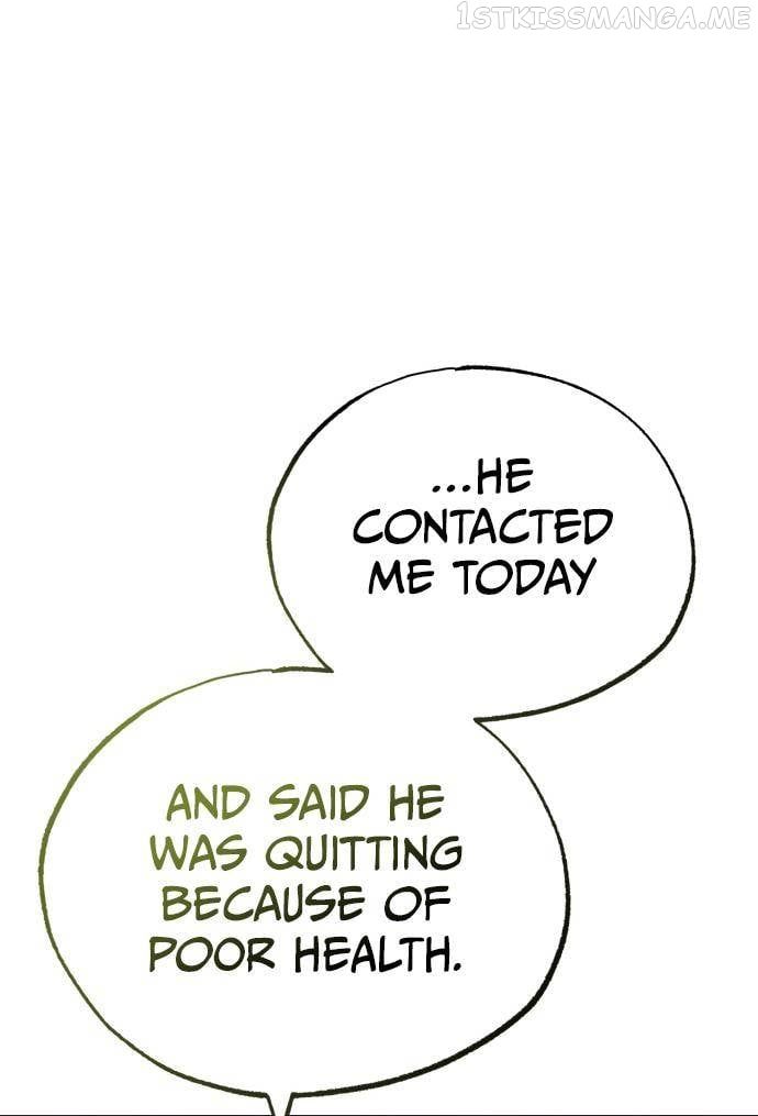 Reincarnated Into A Warlock 66,666 Years Later Chapter 82 page 64 - 