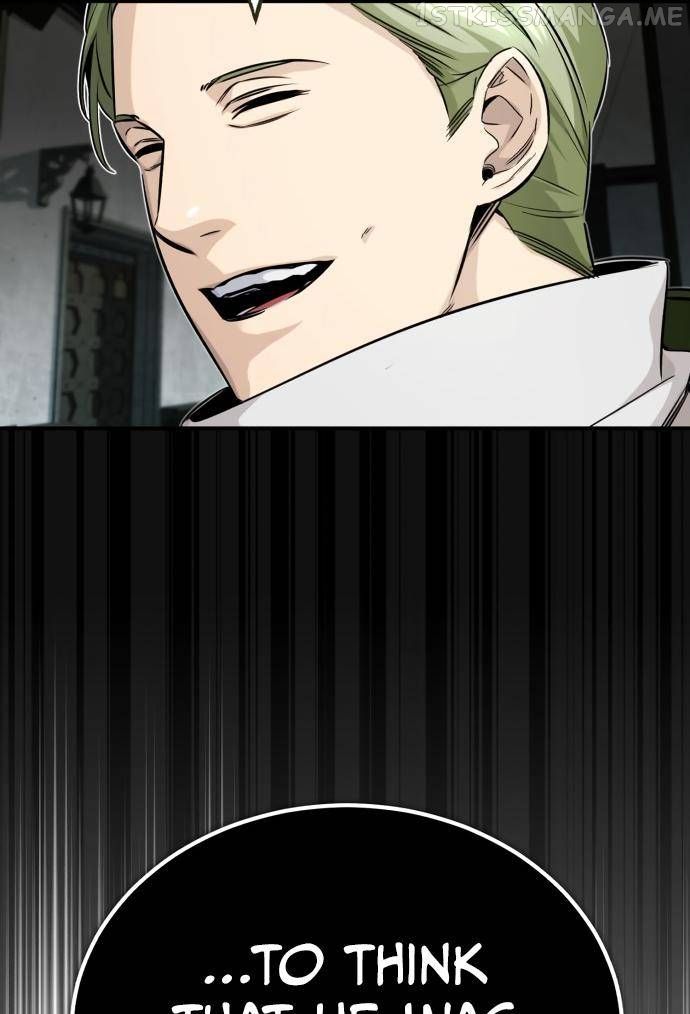 Reincarnated Into A Warlock 66,666 Years Later Chapter 82 page 65 - 
