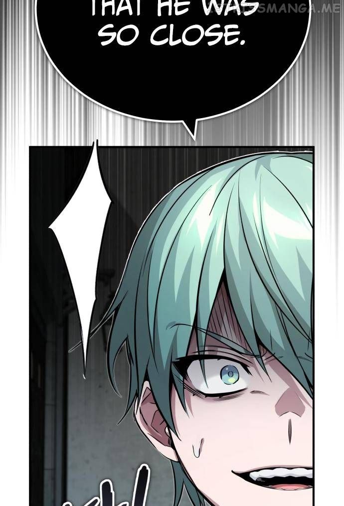 Reincarnated Into A Warlock 66,666 Years Later Chapter 82 page 66 - 