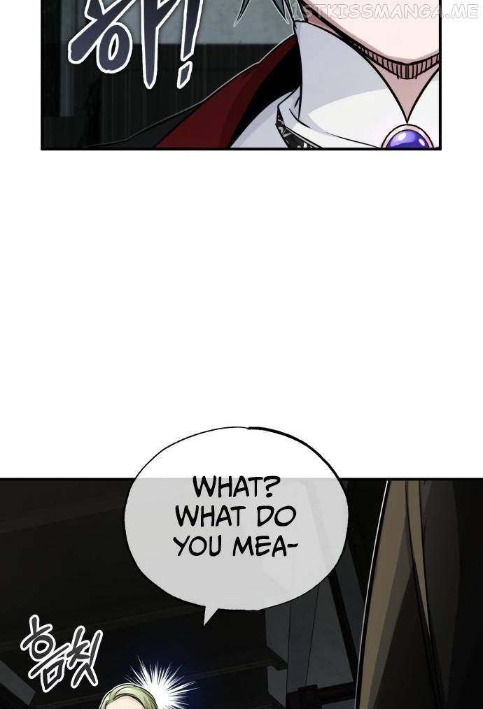 Reincarnated Into A Warlock 66,666 Years Later Chapter 82 page 67 - 