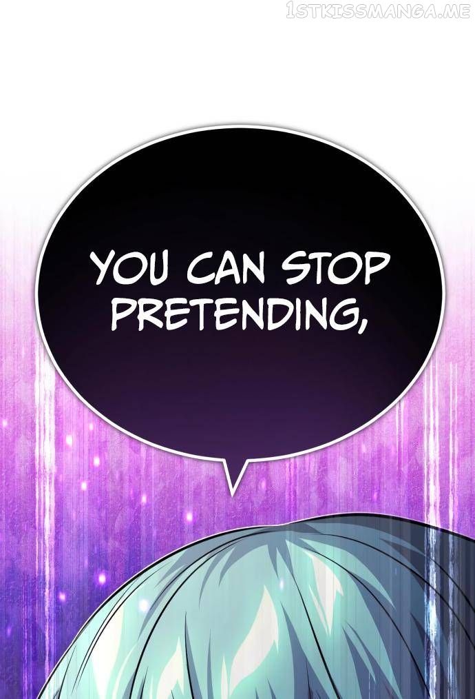 Reincarnated Into A Warlock 66,666 Years Later Chapter 82 page 69 - 
