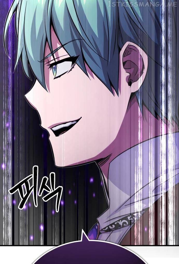 Reincarnated Into A Warlock 66,666 Years Later Chapter 82 page 70 - 