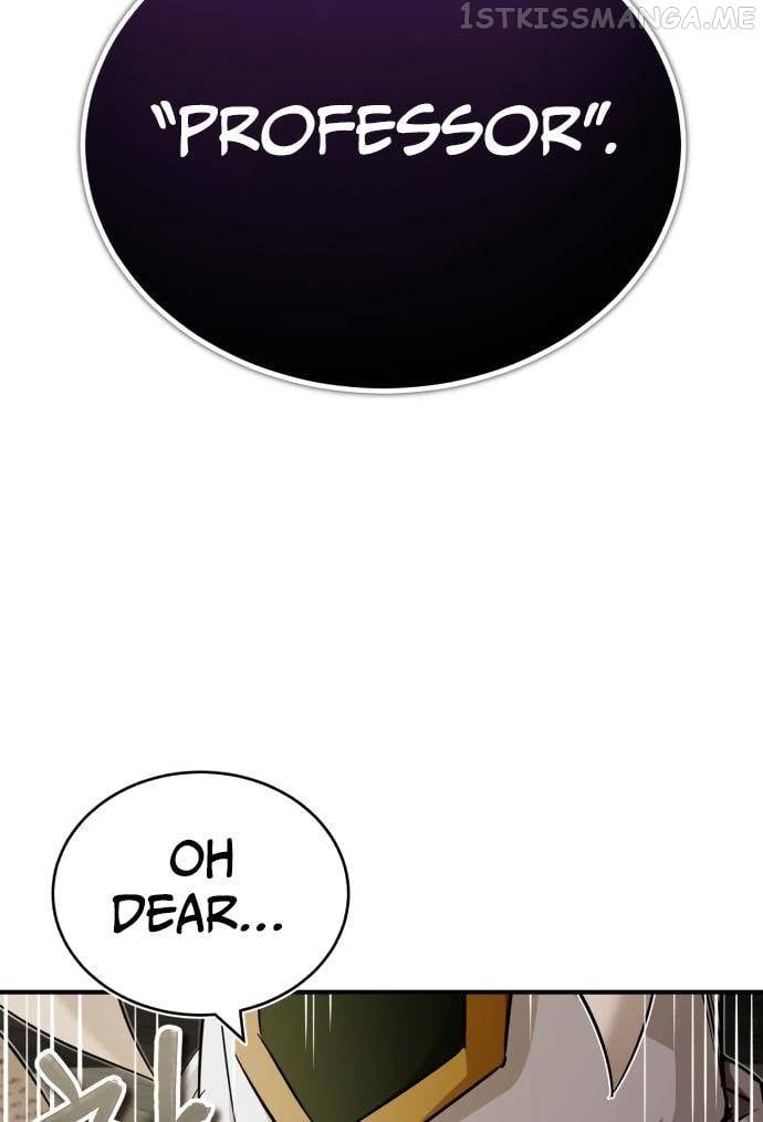 Reincarnated Into A Warlock 66,666 Years Later Chapter 82 page 71 - 