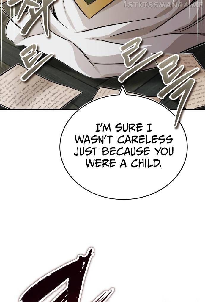 Reincarnated Into A Warlock 66,666 Years Later Chapter 82 page 72 - 