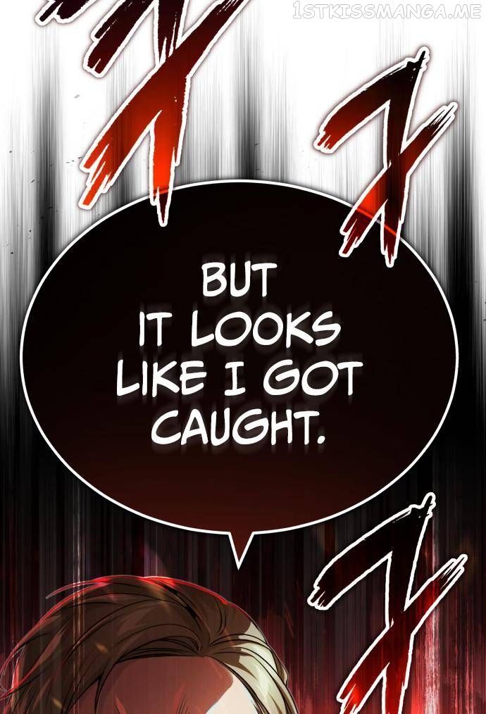 Reincarnated Into A Warlock 66,666 Years Later Chapter 82 page 73 - 