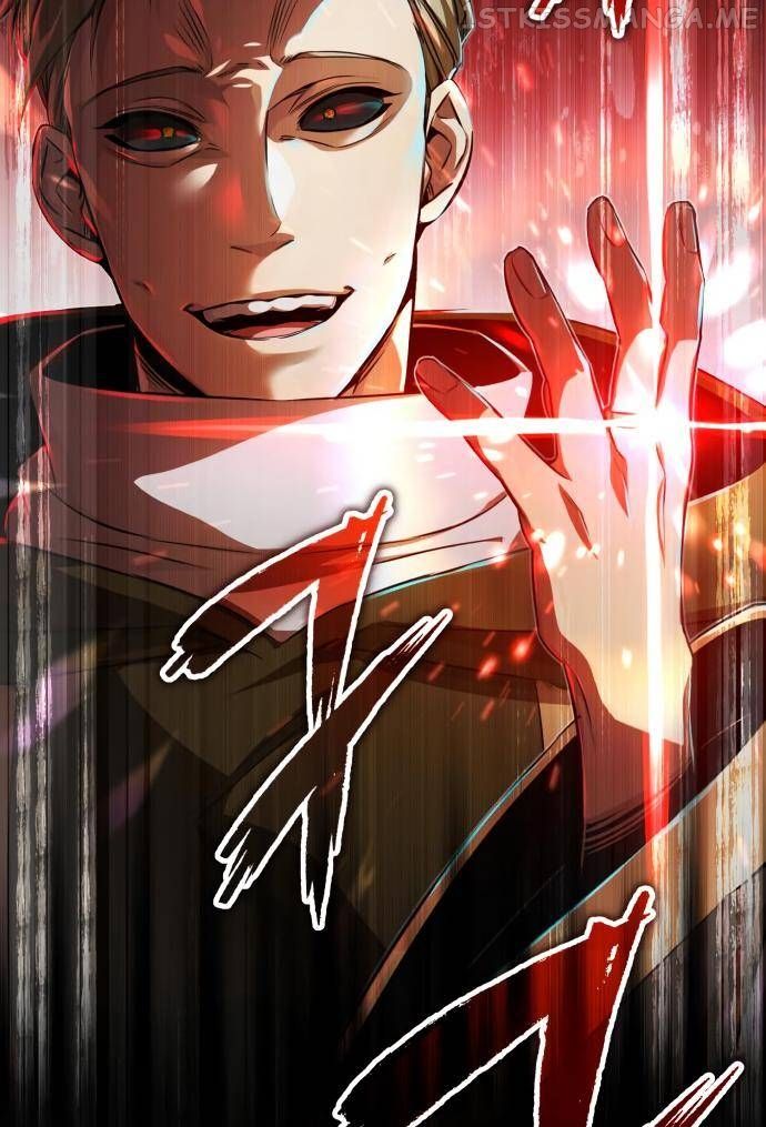 Reincarnated Into A Warlock 66,666 Years Later Chapter 82 page 74 - 