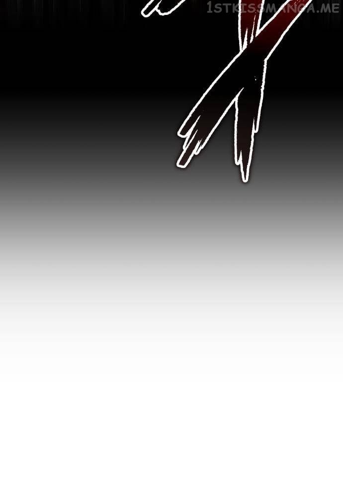 Reincarnated Into A Warlock 66,666 Years Later Chapter 82 page 75 - 