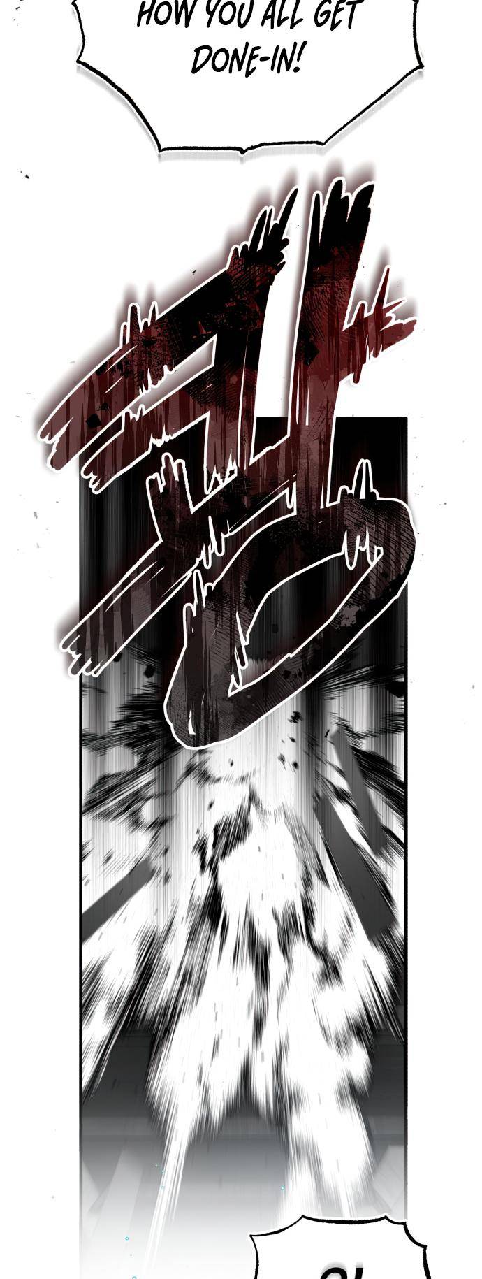 Reincarnated Into A Warlock 66,666 Years Later Chapter 83 page 18 - 