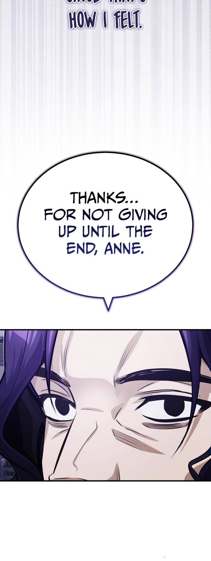 Reincarnated Into A Warlock 66,666 Years Later Chapter 83 page 33 - 