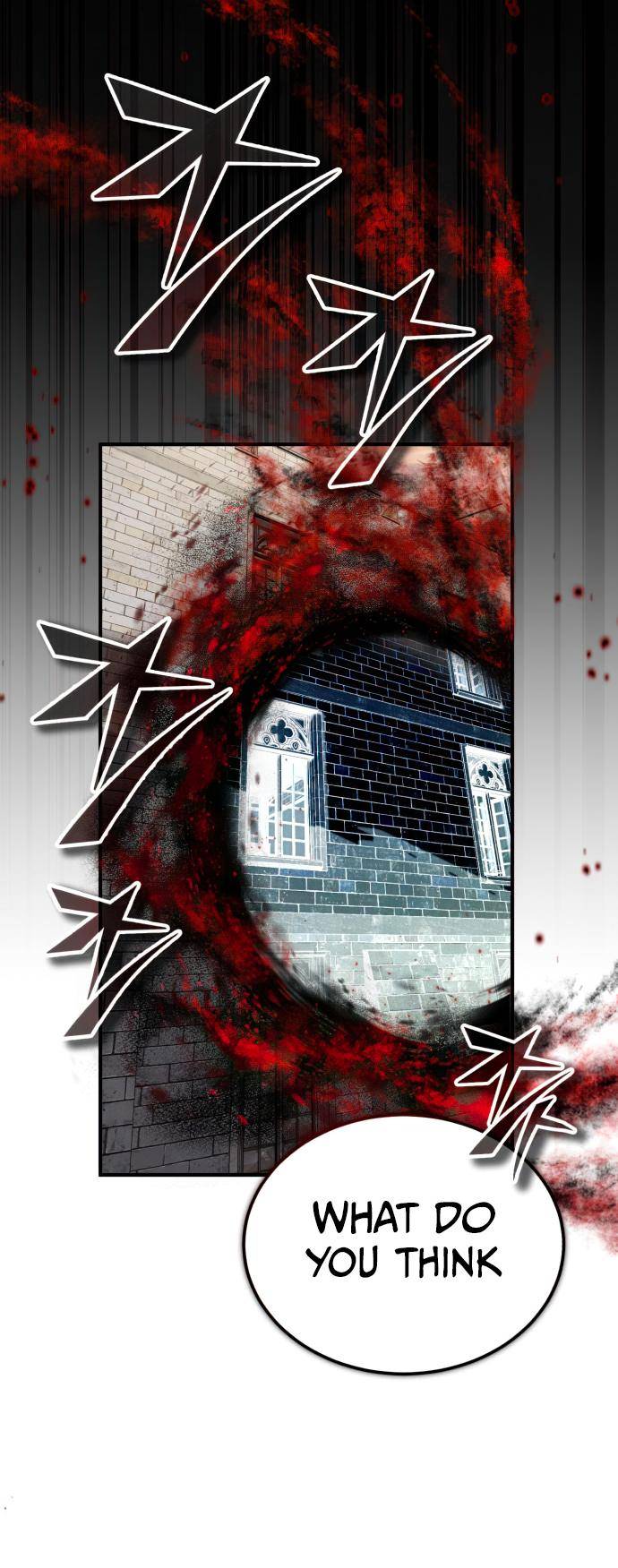 Reincarnated Into A Warlock 66,666 Years Later Chapter 83 page 5 - 
