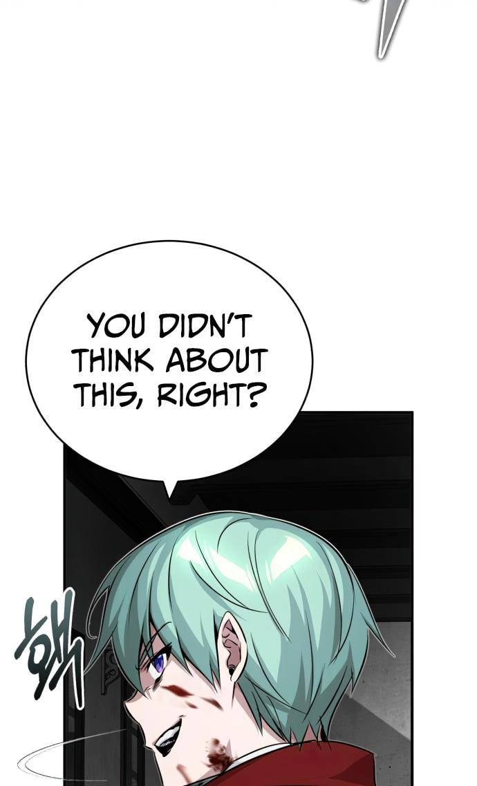 Reincarnated Into A Warlock 66,666 Years Later Chapter 83 page 65 - 
