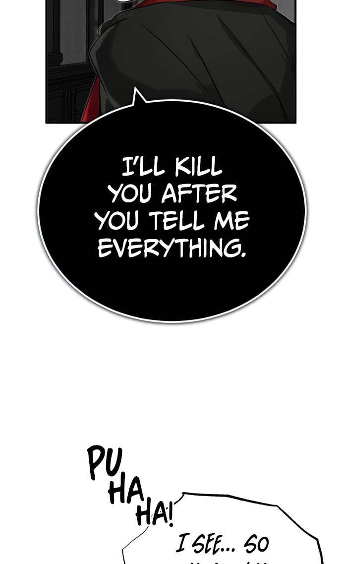 Reincarnated Into A Warlock 66,666 Years Later Chapter 83 page 66 - 