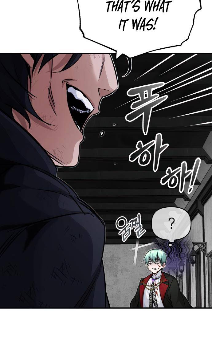 Reincarnated Into A Warlock 66,666 Years Later Chapter 83 page 67 - 