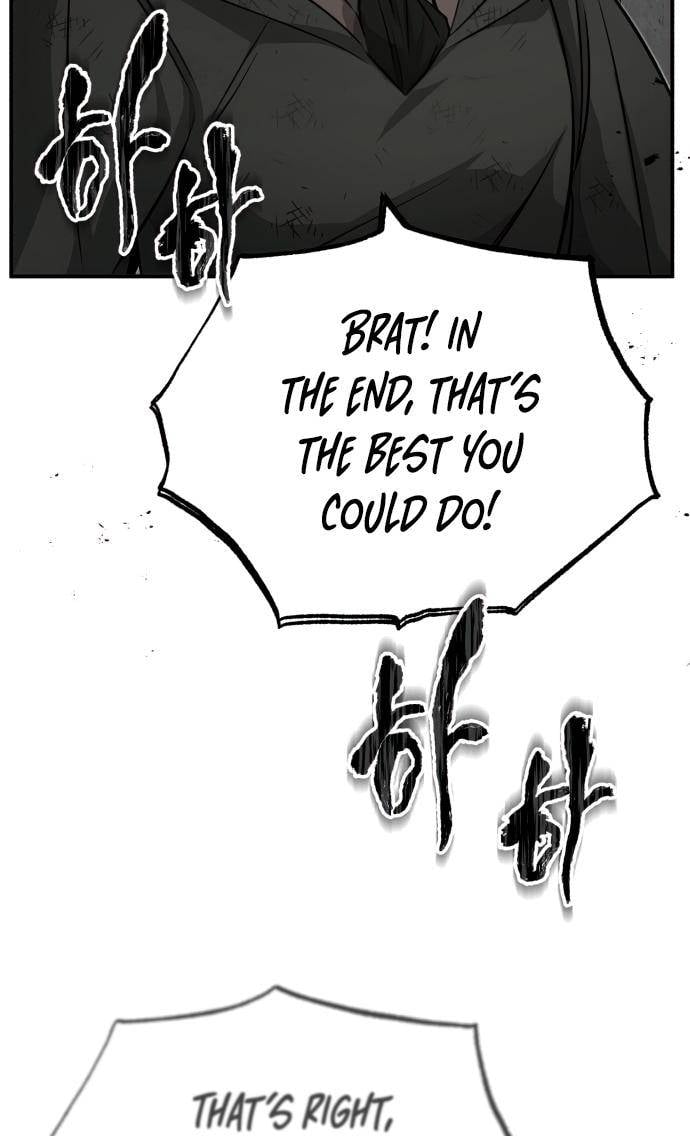 Reincarnated Into A Warlock 66,666 Years Later Chapter 83 page 69 - 