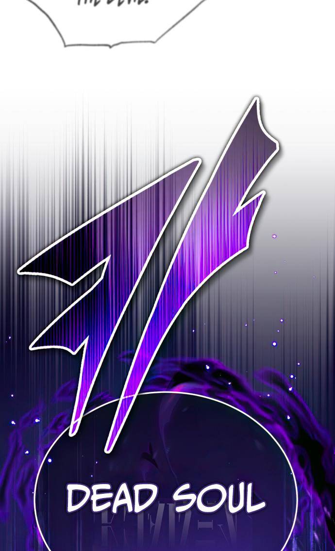 Reincarnated Into A Warlock 66,666 Years Later Chapter 83 page 71 - 