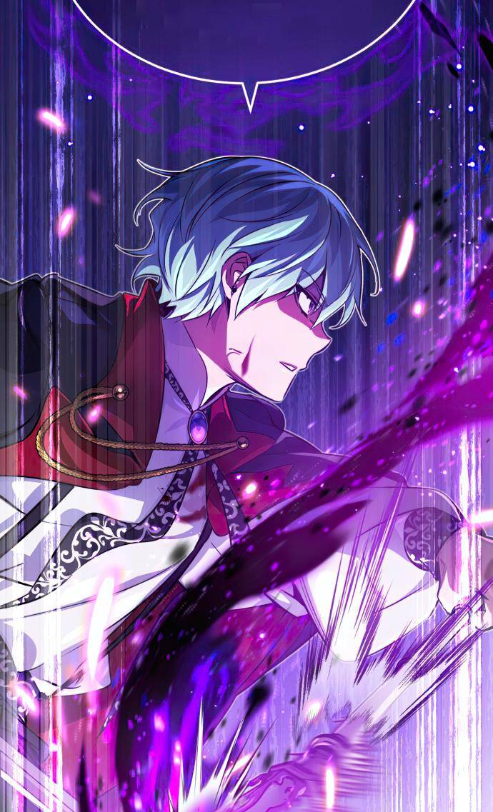 Reincarnated Into A Warlock 66,666 Years Later Chapter 83 page 72 - 