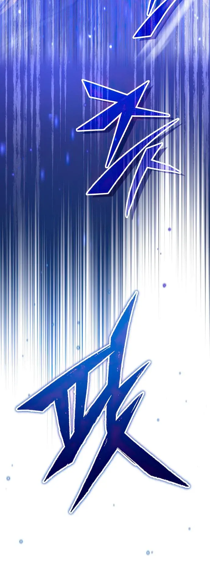 Reincarnated Into A Warlock 66,666 Years Later Chapter 84 page 37 - 