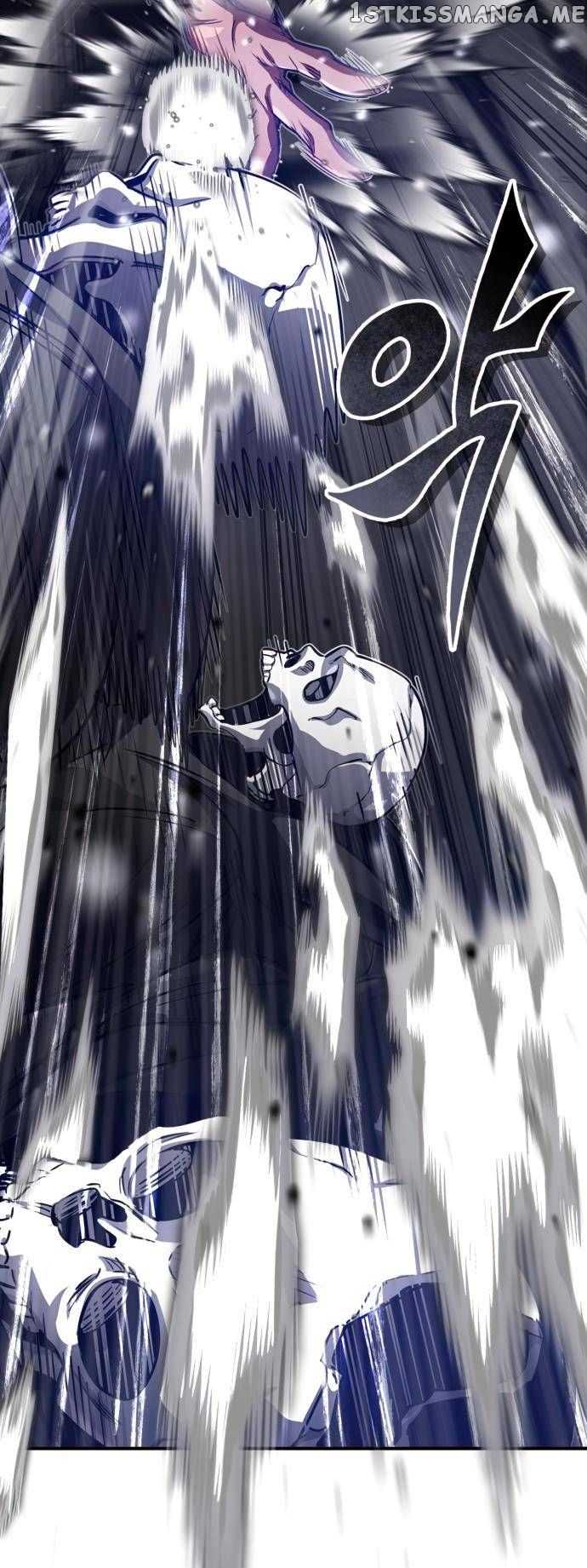 Reincarnated Into A Warlock 66,666 Years Later Chapter 84 page 43 - 