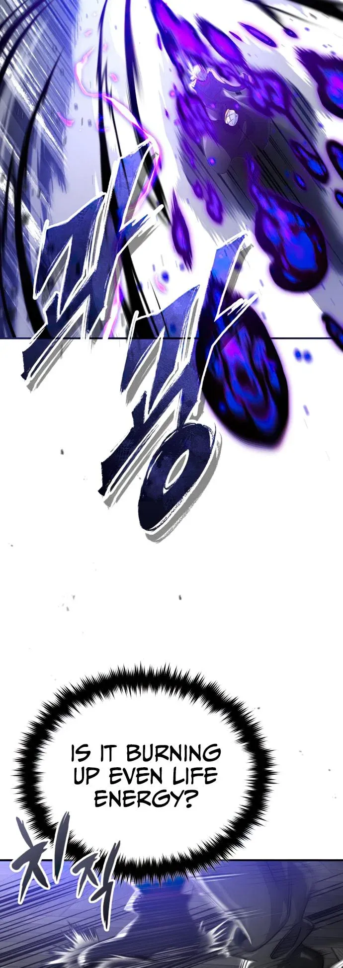 Reincarnated Into A Warlock 66,666 Years Later Chapter 84 page 66 - 