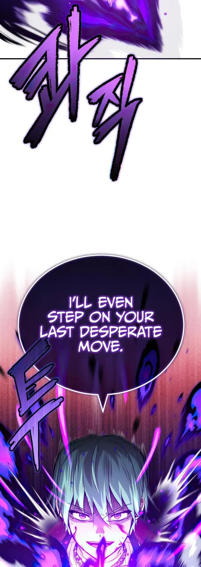 Reincarnated Into A Warlock 66,666 Years Later Chapter 84 page 68 - 