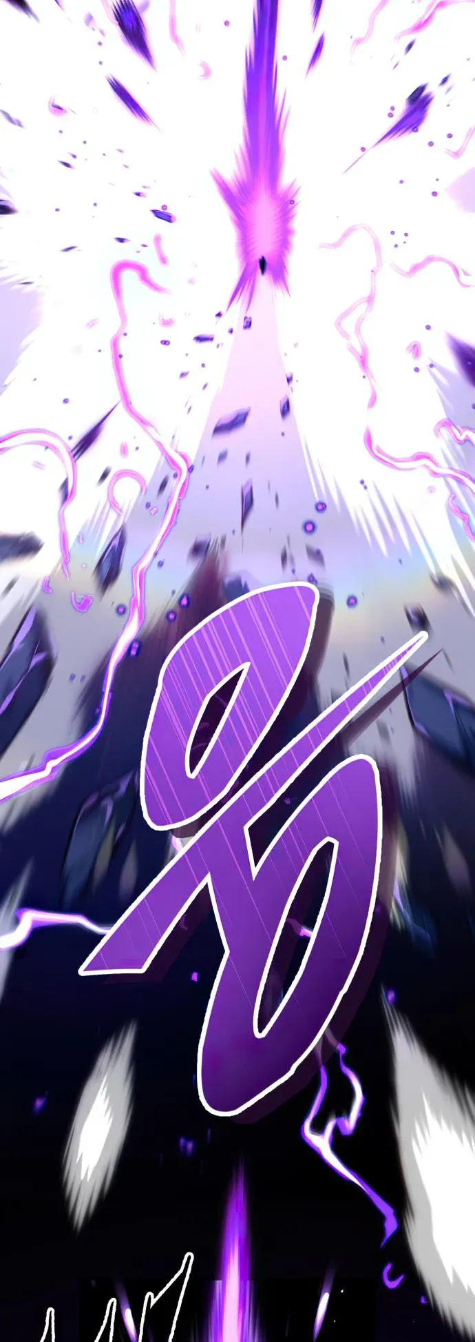 Reincarnated Into A Warlock 66,666 Years Later Chapter 84 page 73 - 