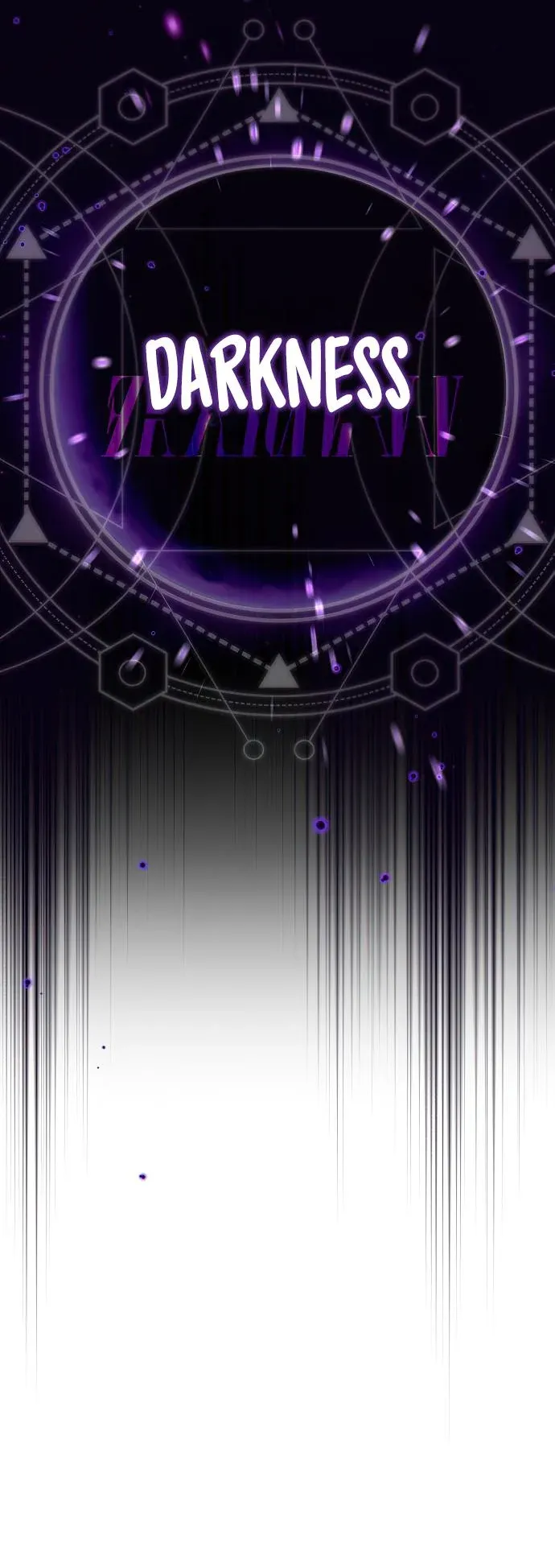 Reincarnated Into A Warlock 66,666 Years Later Chapter 84 page 76 - 