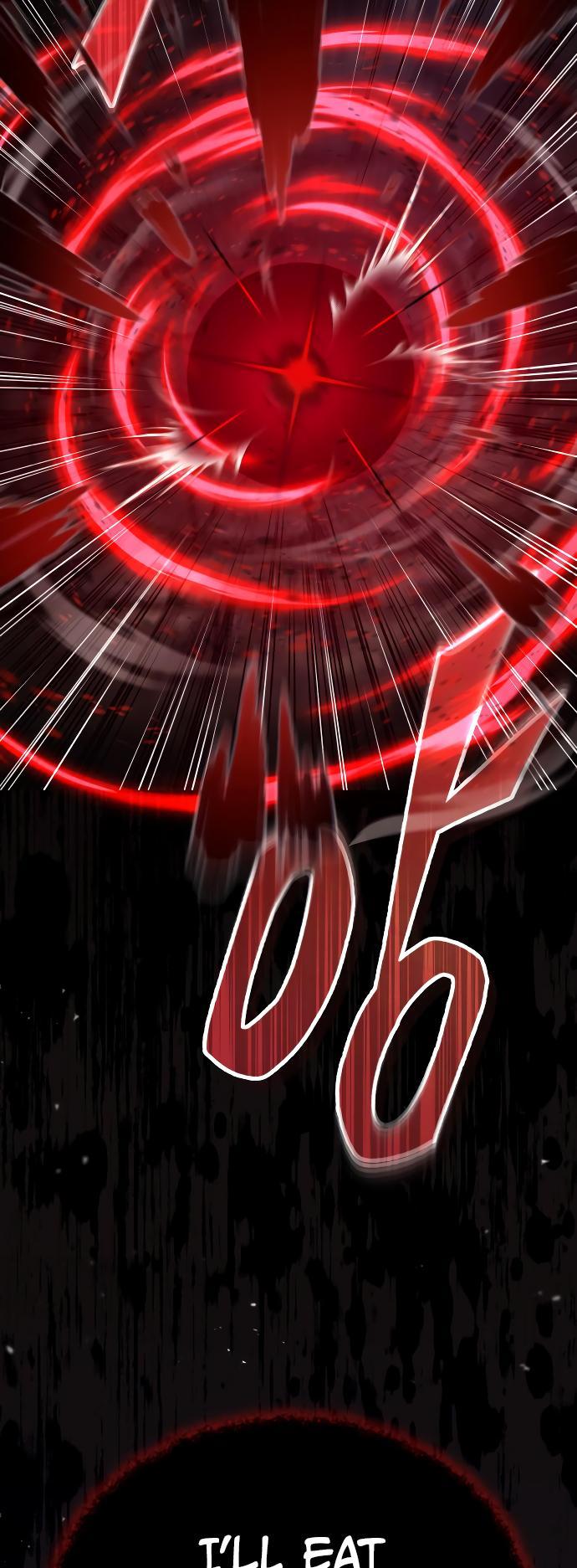 Reincarnated Into A Warlock 66,666 Years Later Chapter 86 page 20 - 