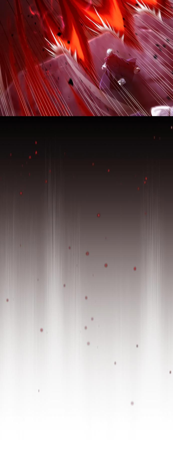 Reincarnated Into A Warlock 66,666 Years Later Chapter 86 page 23 - 