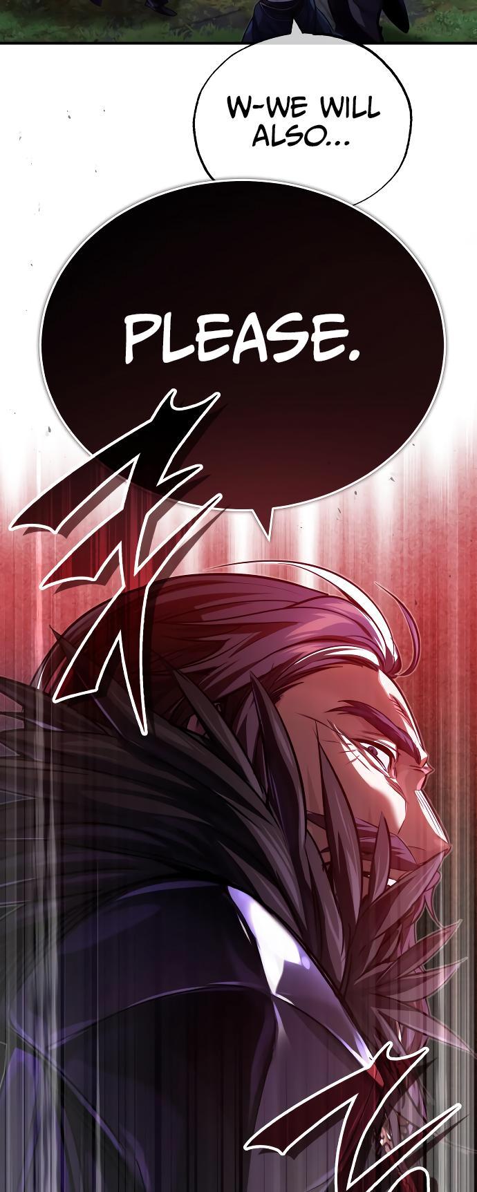 Reincarnated Into A Warlock 66,666 Years Later Chapter 86 page 32 - 