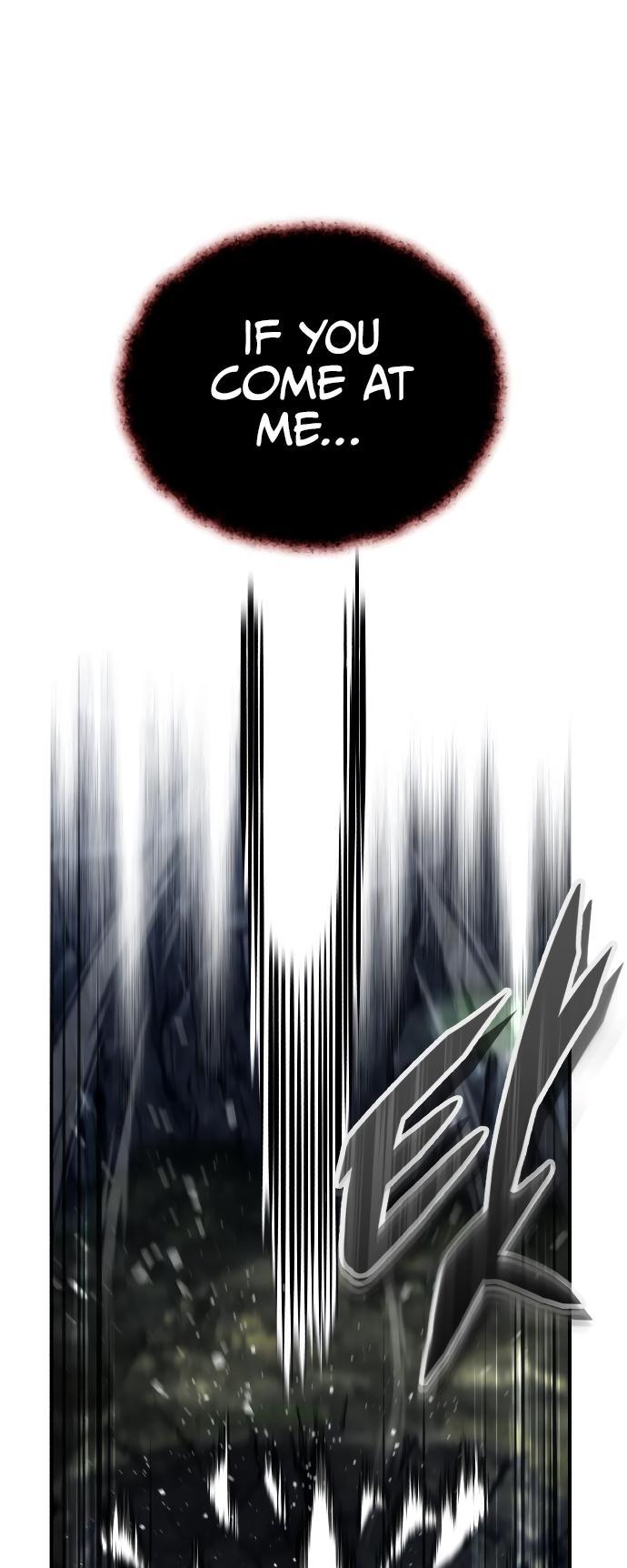 Reincarnated Into A Warlock 66,666 Years Later Chapter 86 page 39 - 