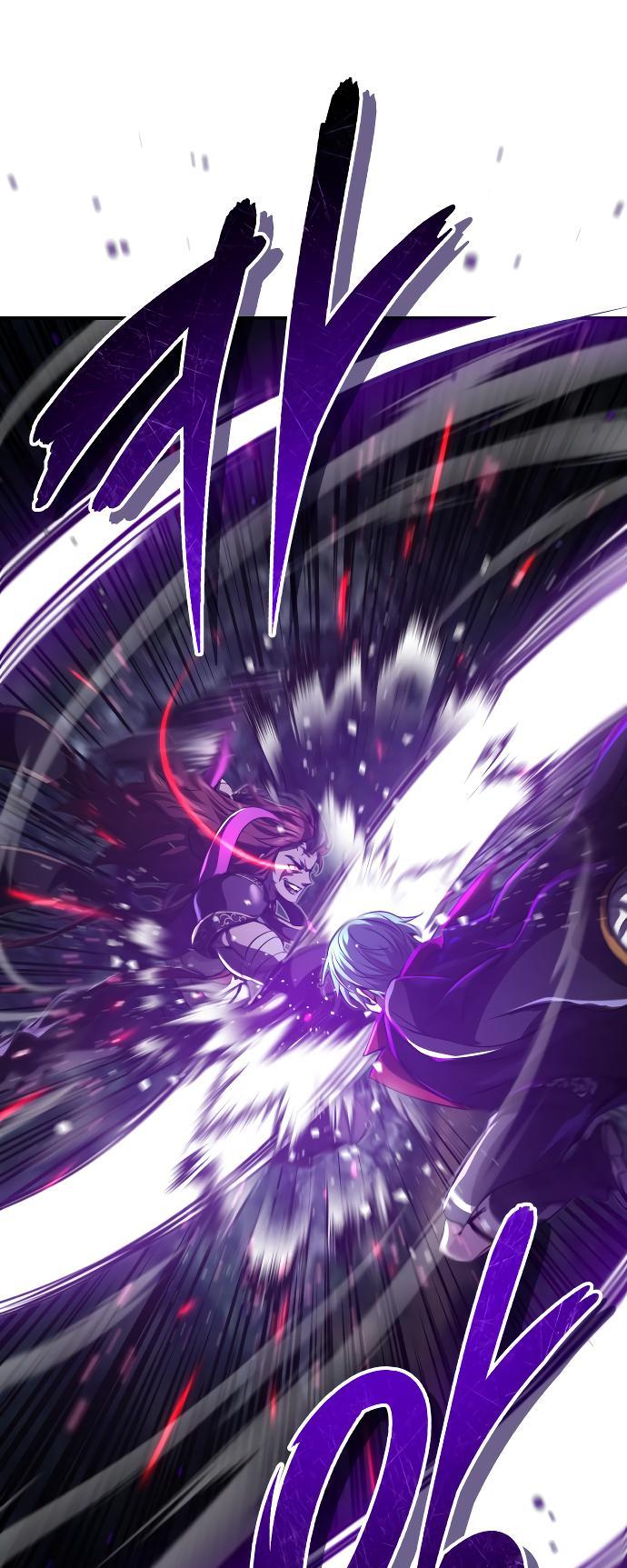 Reincarnated Into A Warlock 66,666 Years Later Chapter 86 page 41 - 