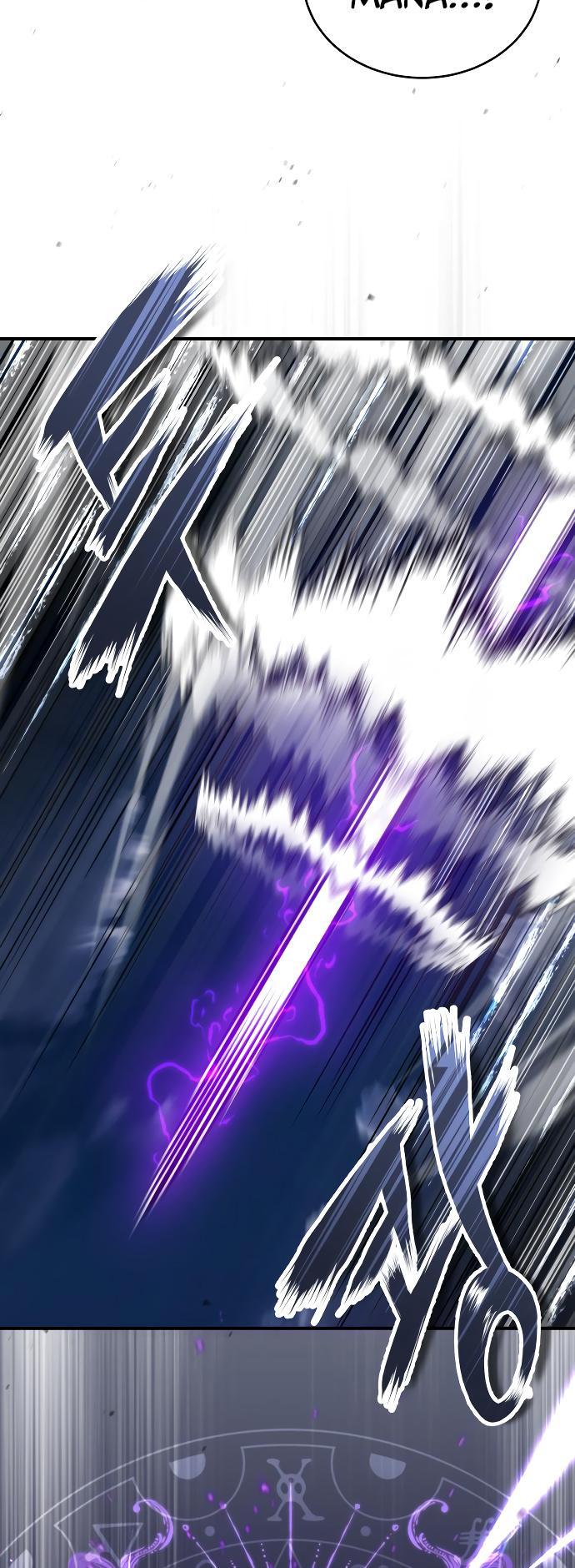 Reincarnated Into A Warlock 66,666 Years Later Chapter 86 page 52 - 