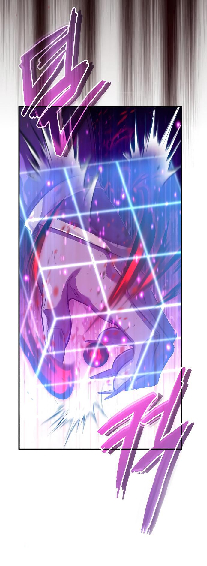Reincarnated Into A Warlock 66,666 Years Later Chapter 86 page 64 - 