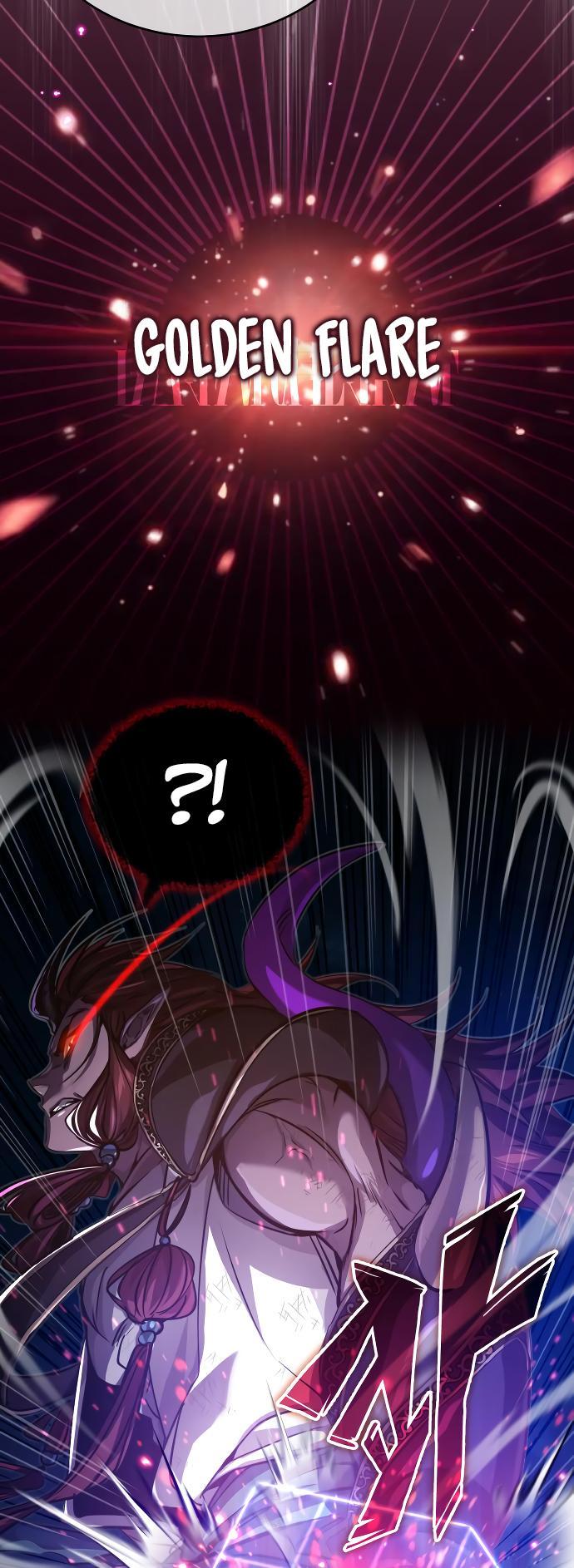 Reincarnated Into A Warlock 66,666 Years Later Chapter 86 page 66 - 