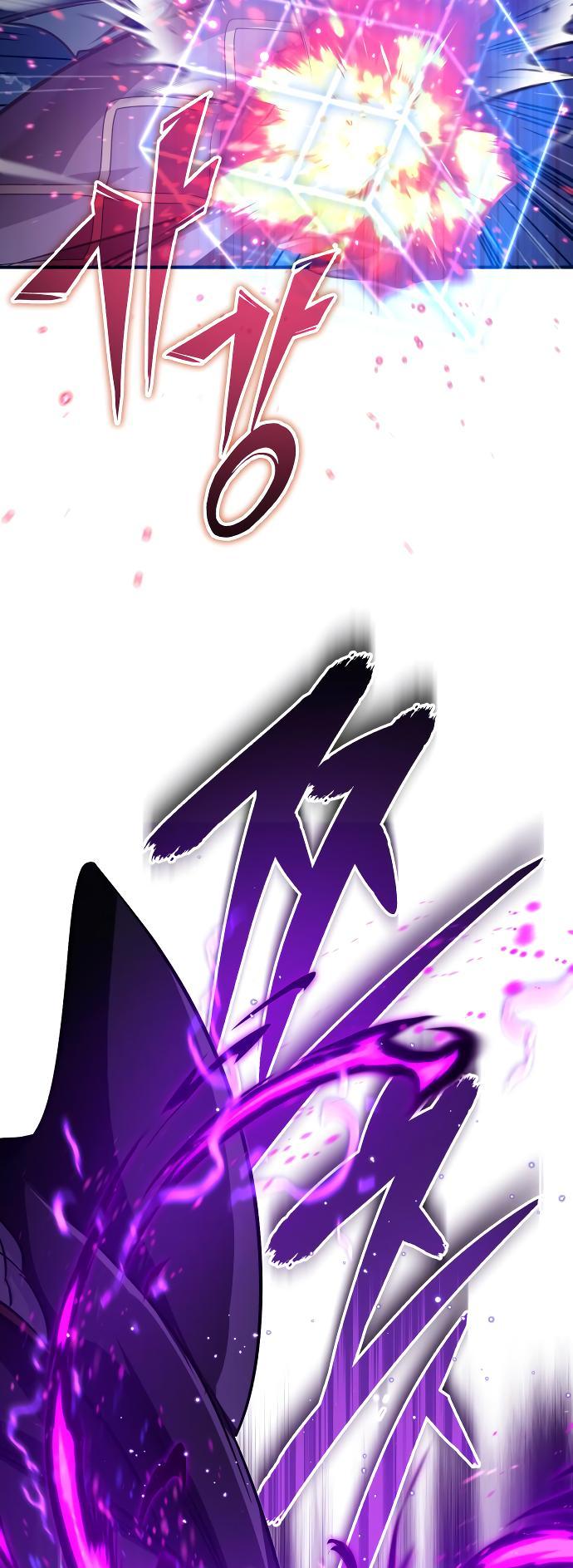 Reincarnated Into A Warlock 66,666 Years Later Chapter 86 page 67 - 